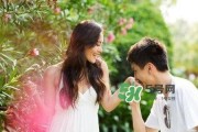 如何以女人的方式拯救出轨婚姻？（探索女人在婚姻中的力量，让爱重燃）