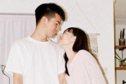 男人想挽回你？看看这些暗示表现！（如何识别男人想复合的信号？）