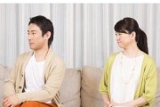 如何应对婚姻危机？（掌握应对婚姻危机的技巧与方法，让婚姻回归幸福）