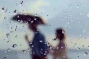 分手了，该挽回还是放手？（怕被拒绝，不如先思考这些问题）