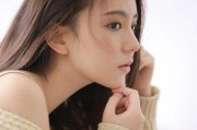 金牛男如何挽回失去的爱情（爱情不易，挽回更难——金牛男如何才能成功挽回失去的爱情？）