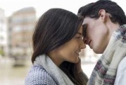 从热恋到冷漠，关系的变化（情人冷淡的原因和处理方法）