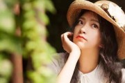 如何挽回死心的前妻？（重建爱情，让婚姻回归温暖）