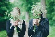 如何用三招逆转分手死局，挽回女友？（绝招揭秘，让你重新拥有她的心！）