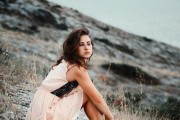 聪明女人嫁人经验——细节辨别好男人（如何辨别好男人？细节告诉你！）