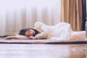 男人最爱这四种女人！（从外表到内涵，这四种女人让男人欲罢不能！）
