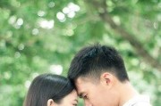 如何挽回出轨的丈夫？（15个步骤教你重新获得幸福的婚姻）