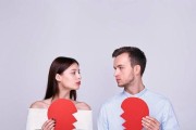 如何快速挽回男友？（15个有效技巧帮你赢回他的心）