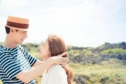 男人不接电话的理由（揭秘90%女人都不信的真相）