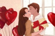 我失望了，该离婚了吗？（重新审视婚姻，谋求解决方案）