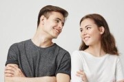 失去的爱，能否再次拾起？（离婚断联，多久才能挽回？）