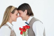 老公出轨了怎么办？妻子如何挽回婚姻家庭（情感危机来临，如何处理？——以老公出轨为例）