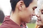 分手后如何挽回男友（从自我反省到恢复关系，这5个步骤帮你成功挽回爱情）