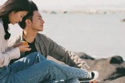 男人想挽回你，这些暗示表现你要注意！（揭秘男人想复合的15个关键表现，赶快看看吧！）