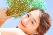 女人的魅力秘密（教你15招，让自己更有魅力，吸引男人的目光）