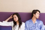 夫妻吵架后的和解之道（良好沟通关键在于“倾听”）