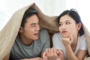婚姻不可挽回？如何面对现实（无法挽回的婚姻该如何处理）