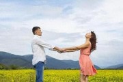 分手后悔纠缠，如何解脱？（分手后的情感纠缠，如何应对？解决方法揭秘）