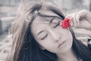 小三能否挽回出轨男人？（如何正确应对出轨男人？）
