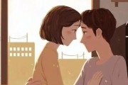 男友变心怎么挽回？（掌握这些技巧，成功挽回爱情）