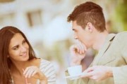 如何挽回男友的心理变化（掌握男友心理变化的技巧和方法，让你的感情更加牢固）