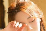如何用幽默安慰女生的胃疼？（15种方法让你成为温柔有趣的男神）
