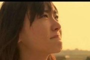 女友冷漠分手，你该如何挽回？（从沟通到行动，让你的爱情焕发新生）