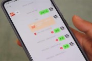 挽回拉黑的情感关系，不放弃的努力（如何在被拉黑之后，用正确的方式挽回TA的心）