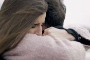 男人分手时的“经典借口”（揭秘男人分手的心理，看清你的感情真相）