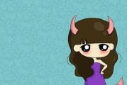 如何以星座挽回难？（借助星座了解对方内心，从容赢回TA的心）