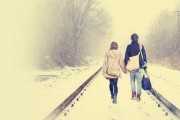 婚内出轨，如何挽回老公？（用这一招，让你重新获得老公的心）