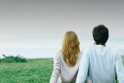 别做天真女人，珍视婚姻爱情（真实面对婚姻，懂得尊重自己）