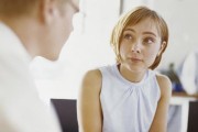 如何挽回女友？教你三招（三招让你重新得到她的心）
