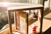 挽回女友后的冷淡期（如何应对女友的冷漠？——从心理、行为、沟通三方面分析）