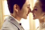为什么大多数女人嫁的都不是最爱的人？（婚姻中的现实与浪漫，选择与妥协）