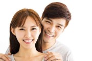 如何挽回铁了心要分手的另一半（探寻挽回爱情的秘诀，一步步让对方回心转意）