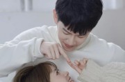 男人想分手的5句话（从男人的角度看待分手，了解他们内心的真实想法）