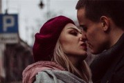 分手后如何挽回男友（失去的爱情是否可以找回？）