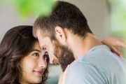 如何挽回分手对象的心（以对方有新欢坚决分手还能挽回吗？）