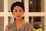 四十年婚姻的挽回，重拾爱情的信仰（一个感人的真实故事，让你重新相信爱情）