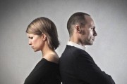 女生生气后如何恢复和谐（15个实用技巧助你化解争端）