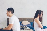 老公出轨，如何挽回婚姻家庭（妻子必须采取的有效措施，）