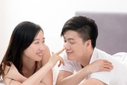 离婚后如何挽回前妻？（重建信任，沟通改善，用行动证明爱意）