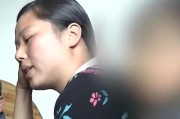父母反对男友不务正业，该怎么办？（如何解决男友职业问题，赢得父母的认可？）