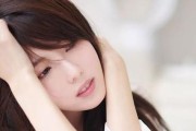 从出轨到挽回，两个孩子的妈妈该怎么做？（如何化解婚姻危机，重建家庭幸福）