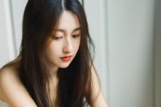 直男拉黑女人的十种行为（十个雷区让你立刻被拉黑）