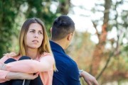 如何在离婚后挽回前夫的心？（探讨离婚后女性重新挽回前夫的方法和技巧）