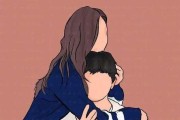 如何以正确的方式挽回前男友（分清类别是成功挽回的关键）