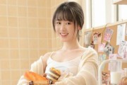 女人铁了心分手，如何轻松挽回？（了解女人的心理，有效挽回关系）