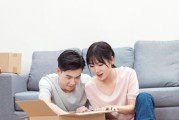 如何原谅出轨的老公？（从悔改到重建信任，）